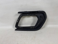 Dacia logan ii sandero защита решётка галоген 261a20762r фото №1