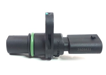 Датчик положення вал розподільний вал passat b8 1.6 2.0 фото №1