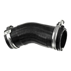 Шланг впускной воздуха gates 09-0125 фото №1