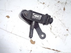 Датчик dpf 4m51-9f479-aa ford galaxy mk2 06- фото №1