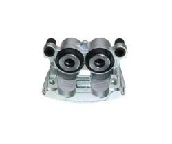 Супорт гальмівний перед jeep grand cherokee wk2 2011-2018 фото №1