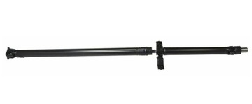 Wał приводной jeep compass mk49 2.4 механическая коробка передач фото №1