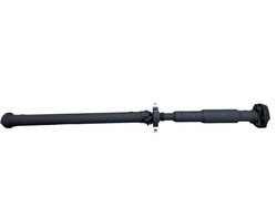 Wał привідний bmw x5 g05 lci x6 g06 lci 2023r фото №1