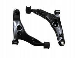 Важіль переднє mitsubishi space star 1999-2004 фото №1