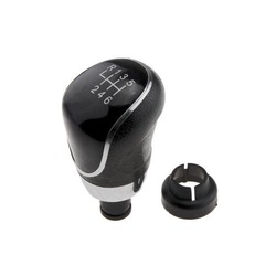 Nty gzb-fr-000 ручка зміни коробки передач ford фото №1