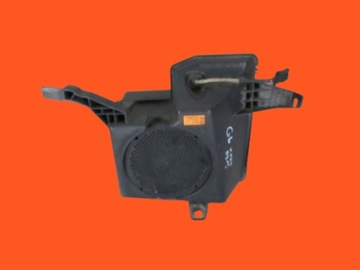 Mercedes gl x164 2009 динамик сабвуфер фото №1