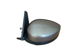 Renault espace 4 iv дзеркало ліві 11-pin європа фото №1