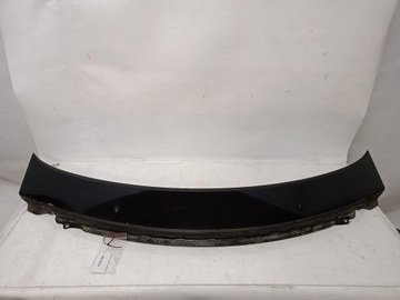 Панель під лобовим склом ea4-c21l smart forfour i фото №1