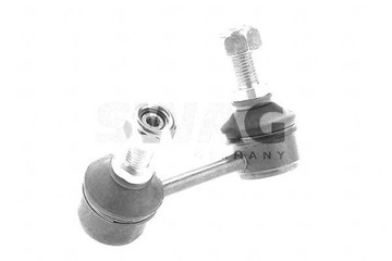 Swag 62 91 9067 стрижень / кронштейн, стабілізатор фото №1