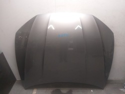 Капот audi a7 c8 4k8 фото №1