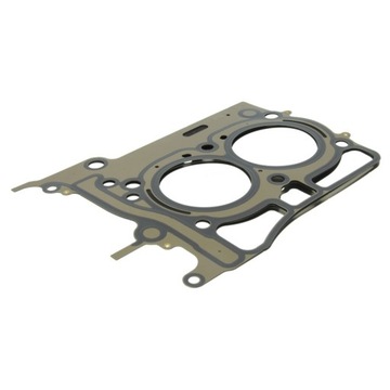 Прокладка головки elring 475.592 фото №1