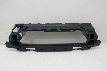 Абсорбер бампера зад ford explorer 2020 фото №1