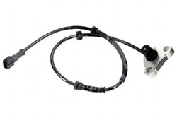 Датчик скорости вращательной колёса abs [a.b.s.] фото №1