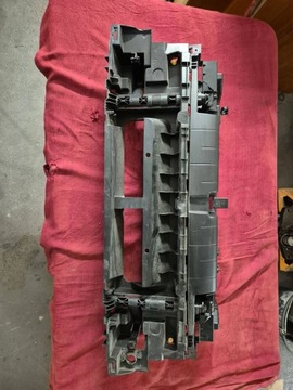 Smart for-two pas перед 2019- a4538856700 фото №1