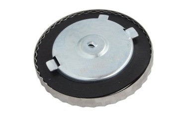 Кришка заливання пального febi 06056 фото №1