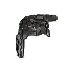 Захист двигуна права toyota corolla e11 e10 92-02 фото №1