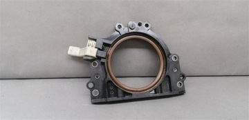 Сальник вала vw up citigo mii 1.0 04c103173e фото №1