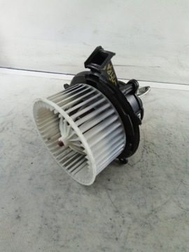 D897 повітродувка нагрівача zafira c 25020140 фото №1