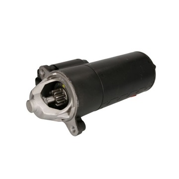 Стартер stardax stx200086r фото №1