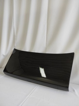 Кришка багажника легкий bmw e30 febla купе cabrio фото №1