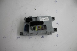 Коробка запобіжників 00520646330 doblo ii 1.4 t фото №1