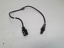 Лямбда-зонд audi a1 8x 1,4 tfsi фото №1