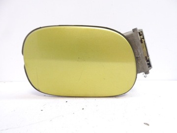 Xsara i 97r- кришка заливання пального 1.9 td dhy фото №1