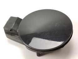 Кришка заливання пального заливна горловина kia ceed pro i 1 2006–2012 фото №1