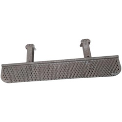 Mercedes sprinter 907 градус сходинка підніжка зад задній фото №1