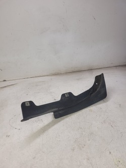 Брызговик спойлера правые audi q5 8r 8r0853888 фото №1