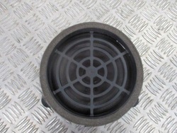 Динамик 4m0, 4m0035411b, audi q7, зад фото №1