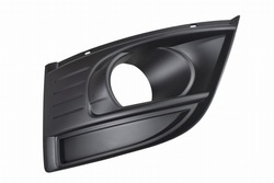 Заглушка галоген правая citroen c4 grand picasso 9680403877 7414.sj фото №1