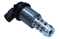 Клапан змінних faz розподільний вал bmw 1 e81 1,6 07- фото №1