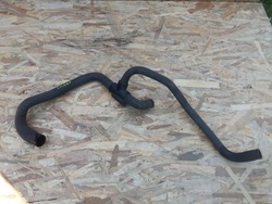 Шланг шланг воды smart fortwo i 98-03 0.6t фото №1