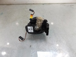 Meriva b стрічка подушка безпеки 2320982 фото №1