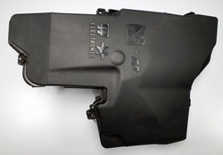 Корпус коробка предохранителей citroen c5 iii x7 фото №1