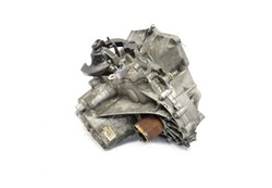 Коробка передач коробки передач ford c-max ii 1.0 ecoboost cv6r7002kc фото №1