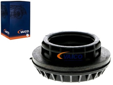 Подушка амортизатора перед l/p citroen c3 aircross ii c3 ii c3 iii фото №1