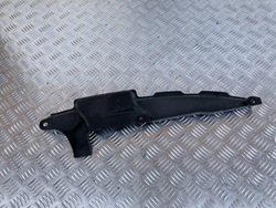 Защита ремня перед honda jazz v 20- 71320-tzb фото №1