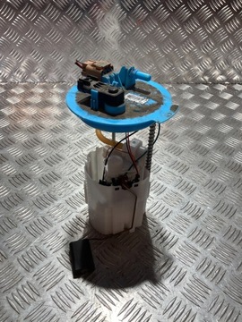 Насос топлива поплавок mg zs 17- 1.5 vti фото №1