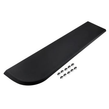 Nty ezc-re-145 планка дверь задних фото №1