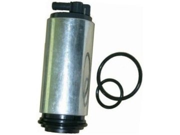 Насос пального vw passat b5.5 1.6-4.0 00-05 b5 1.8-2.8 96-00 фото №1