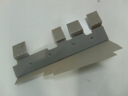 Защита корпус pod консоль renault espace v фото №1