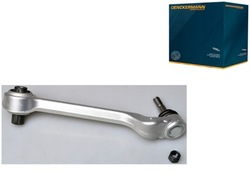 Важіль bmw 3 e90 denckermann фото №1