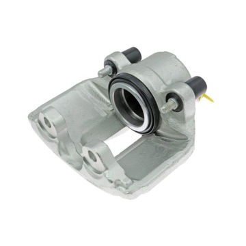 Суппорт тормоза перед r v 638 sprinter sprinter фото №1