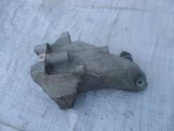 Лапи двигателя infiniti q50 qx30 q30 q70 2.2d фото №1