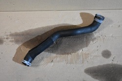 Ідеальна труба шланг води mercedes glb x247 1 фото №1