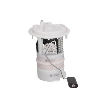 Насос пального pierburg фото №1