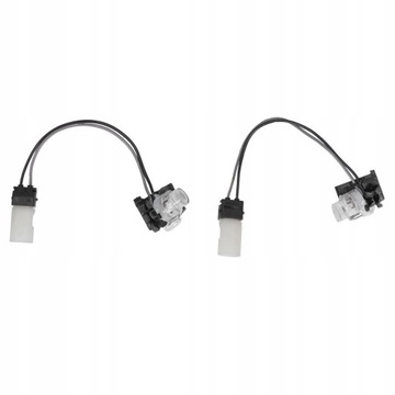 Внешних ручек света для audi a6 a7 q7 фото №1