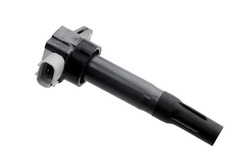 Катушка зажигания suzuki splash 1.0i 08- фото №1